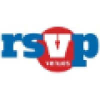 RSVP Venues