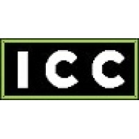 Independent Commissioning Consulting