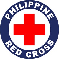 Philippine Red Cross logo - Similar company to Department Of Health (Philippines)