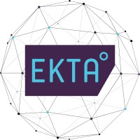 Ekta Service Ltd logo - Similar company to Fr Dream Solutions