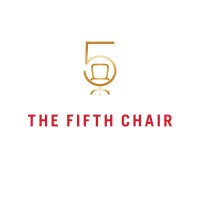 The Fifth Chair Media logo - Similar company to Alberni Online