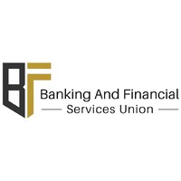 Banking and Financial Services Union (BFSU) logo - Similar company to Financial Services Consumer Association