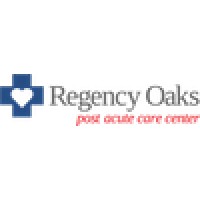 Regency Oaks Care Ctr