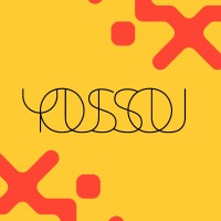 Youssou Ndour Foundation for Cultural and Creative Industries logo - Similar company to Phrenos.Eu