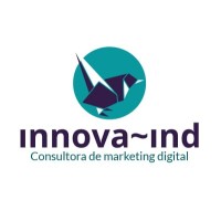 Innova.Ind ǀ Consultora
