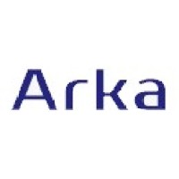 Arka Inventory logo - Similar company to Bulerez Consulting