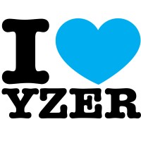 I Love Yzer