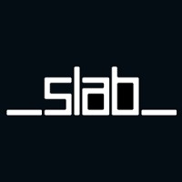 SLAB Architekci logo - Similar company to Moloney O'Beirne Architects