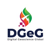 Digital Geoscience Global Sdn Bhd logo - Similar company to Geo Mag Engineering