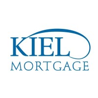 Kiel Mortgage Nmls# 6521