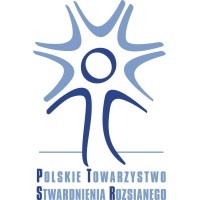 Polskie Towarzystwo Stwardnienia Rozsianego logo - Similar company to Fundacja Epi Bohater