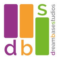 Dreambase Studios Limited logo - Similar company to Dreambase