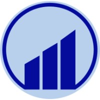 Open Mindz Business Consulting logo - Similar company to Softsavvy