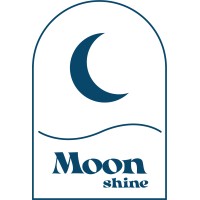 MOONSHINE EVENT logo - Similar company to Owlthink