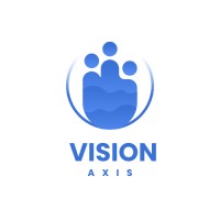 Vision Axis logo - Similar company to Surveywave Solutions