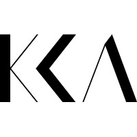 KCA LONDON logo - Similar company to Pss Power Group