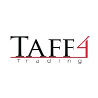 Taff4 Trading Company
