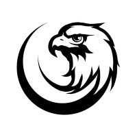 Suqour Al-Shamiya Company for Trade, General Contracting & Public Transport Ltd logo - Similar company to East Harbor Contracting Co