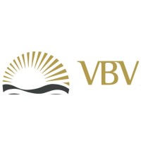 VBV ASSURANCES logo - Similar company to D6D