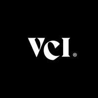 Valores Capital logo - Similar company to Nova Afas Gbm