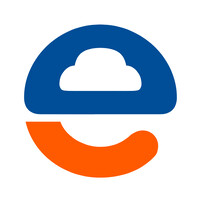 Enuves Technologies logo - Similar company to Conexão Solar