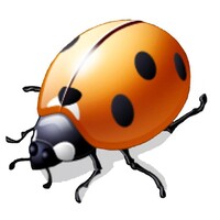 Dr Alan Blacker & Co CIC logo - Similar company to Namibia Business School