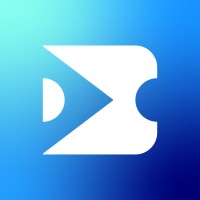 BRAZTOA logo - Similar company to Miketec