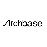 Archbase logo - Similar company to Haya Studios