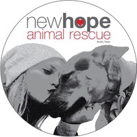New Hope Animal Rescue NFP