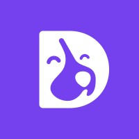 DOGIZ logo - Similar company to Dogbase