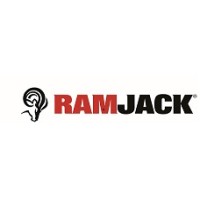 Ram Jack of Colorado, Inc. logo - Similar company to Colorado State University Foundation