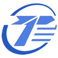 Top Flight International Logistics Co.,ltd logo - Similar company to Swiftlogistics.Sl