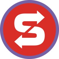 Speedy Fulfil logo - Similar company to Speedy Parcels