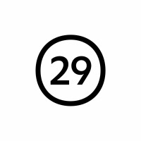studio29 logo - Similar company to Studio 29