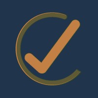 Vistouso SDN BHD logo - Similar company to Apt Solutions