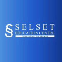 Selset Education Centre logo - Similar company to Atlantic Container Lines Sdn Bhd