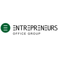 Entrepreneurs Office Group logo - Similar company to Leaders First