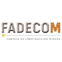 FADECOM S.A.C logo - Similar company to Seytech Perú
