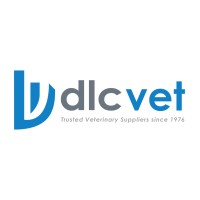 DLC Vet Pty Ltd logo - Similar company to Vetequip Ltd
