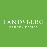 Landsberg Gardens logo - Similar company to Splinterworks