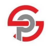 Padamshree Infotech logo - Similar company to Linea Led