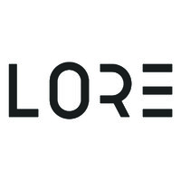 LORE Agency logo - Similar company to Evergreen Profits