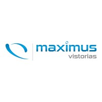 Maximus Vistorias - Jaraguá do Sul logo - Similar company to Evolve Acabamentos - Jaraguá Do Sul