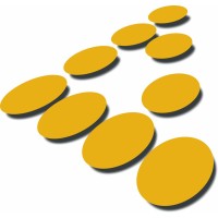 Construcción y Reformas CEF Valencia logo - Similar company to Baluarte Construcción Y Reformas