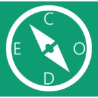 CodeGuides logo - Similar company to Linkxess Gmbh