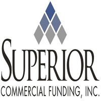Superior Commercial Funding, Inc. logo - Similar company to Golidz