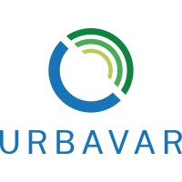 URBAVAR Travaux Publics logo - Similar company to Spada Travaux Publics