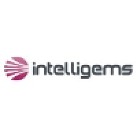 Intelligems - Gemslbs