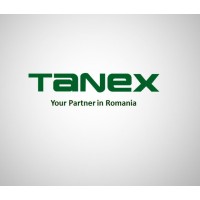 TANEX Romania logo - Similar company to Confex