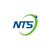 Chengdu NTS Technology Co., Ltd logo - Similar company to Chengdu Westone Information Industry Co., Ltd.